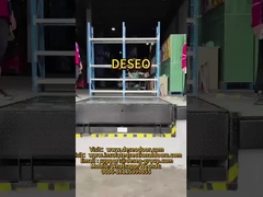 تحميل مستوي قفص الاتهام