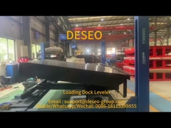 تحميل مستوي قفص الاتهام