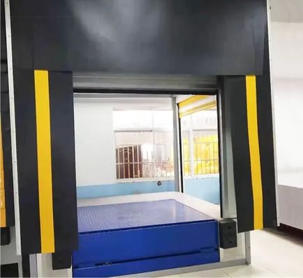 OEM بالجملة على الطراز الصناعي في الهواء الطلق مقاوم للماء مقاومة ممتازة للعوامل الجوية صناعي قابل للنفخ قابل للتعديل معزول محكم الإغلاق مأوى رصيف مرن ومتين
