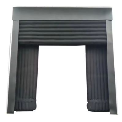 الحل النهائي لمصنعي المواقع الصناعية