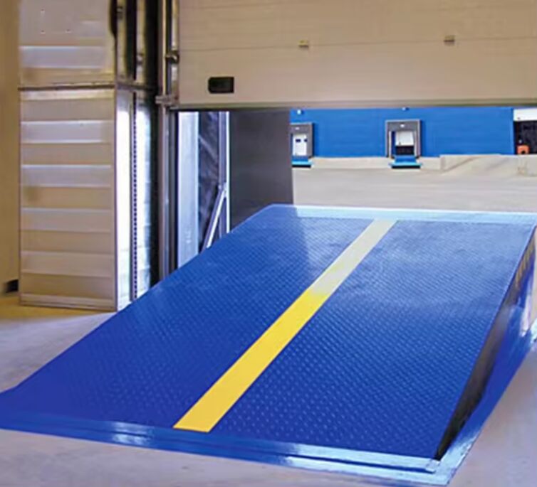 المحرك الكهربائي منصة قابلة للتخصيص حجم مقص رفع ورقية ورشة عمل أوتوماتيكية رصيف لوحة رصيف أبواب مستويات لصناعات البناء